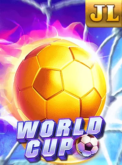 mm989
