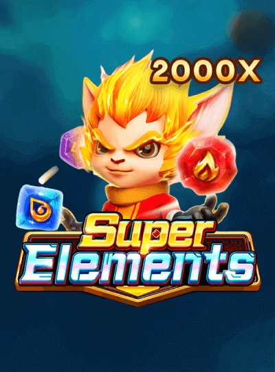 mm989